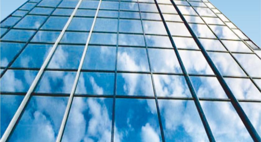 Фото 
Zoya Guest House
