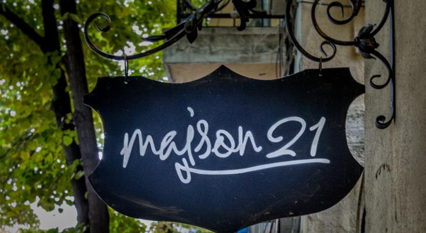 Фото 
Lazur Beach Apartment Ravda
