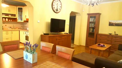 Фото 
Guest house Tangra
