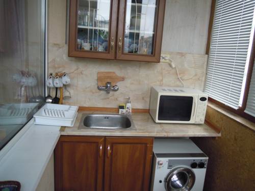 Фото 
Aqua Hotel
