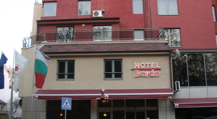 Фото 
VP Ravda Park
