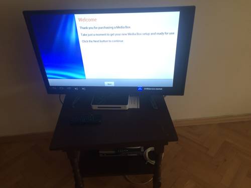 Фото 
Guest House Ravda
