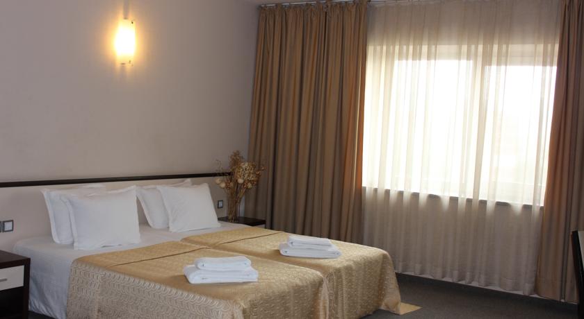 Фото 
Guest House Pazderkovi
