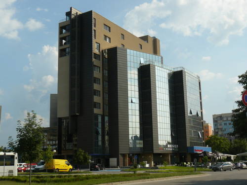 Фото 
Villa Ravda
