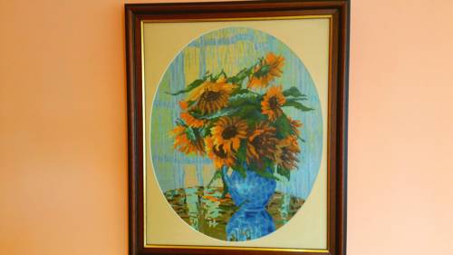 Фото 
Guest House Petrovi
