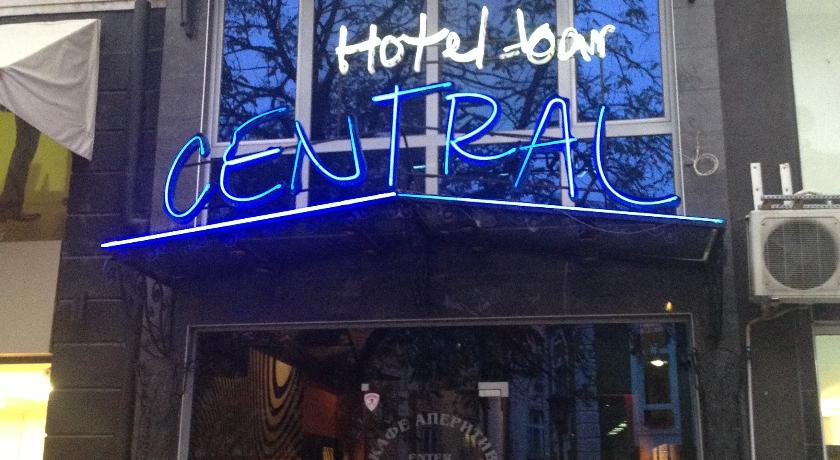 Фото 
Family Hotel Germana Beach
