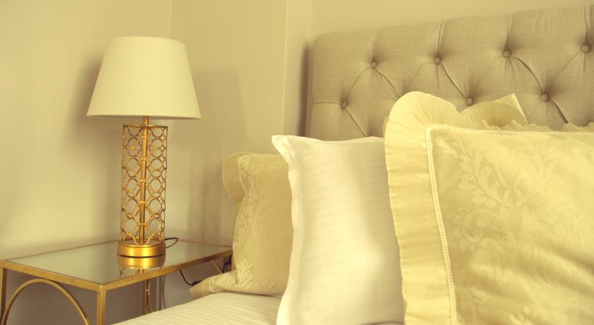 Фото 
Guest House Bogat-Beden
