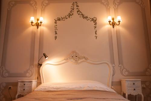 Фото 
Guest House Markovi
