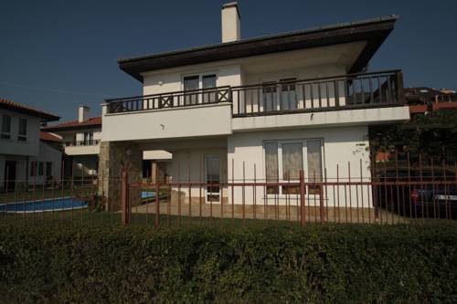 
House Lia
