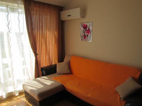 
Geolog Hotel
