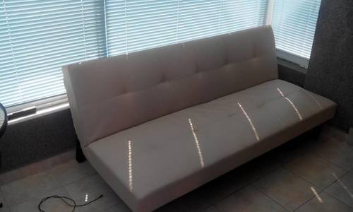 
Hotel Amfora
