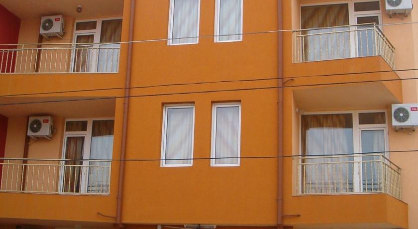 Фото 
Festa Winter Palace Hotel & SPA
