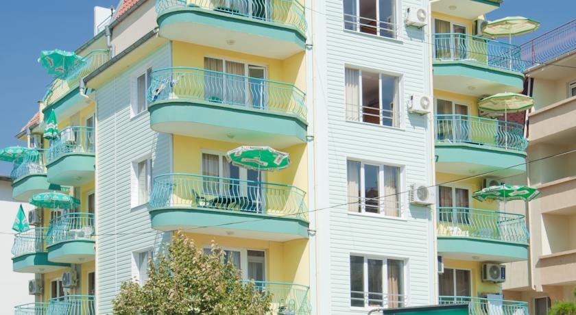 Фото 
Hotel Moura
