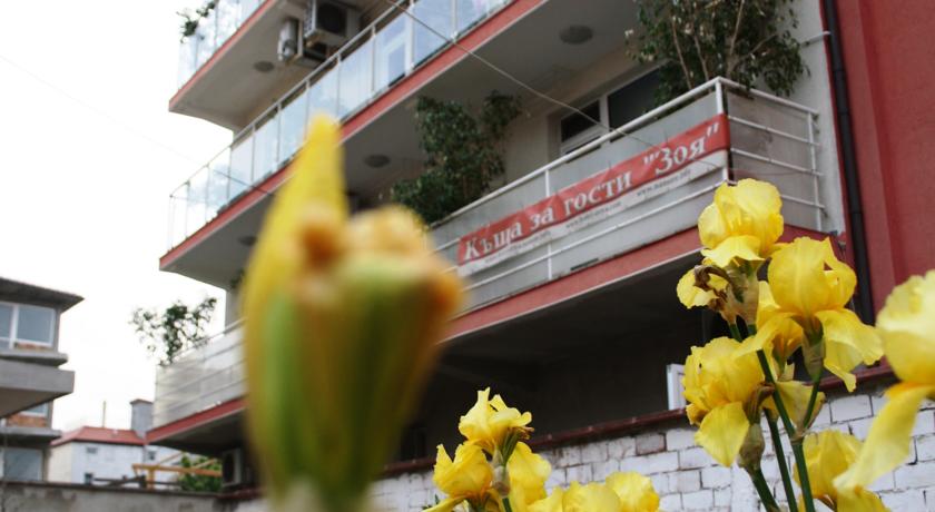 Фото 
Hotel Festa Chamkoria
