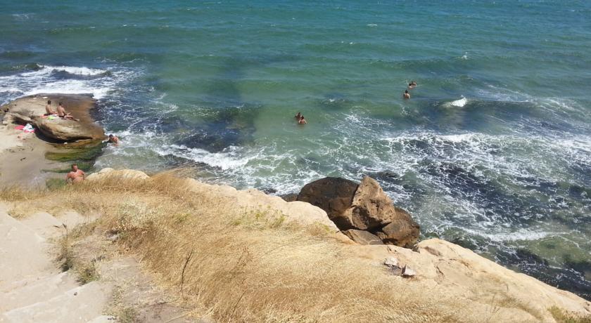 Фото 
Iglika Palace Winter Half-Board
