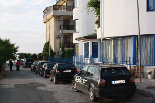 Фото 
Rila Park - Konyarsky
