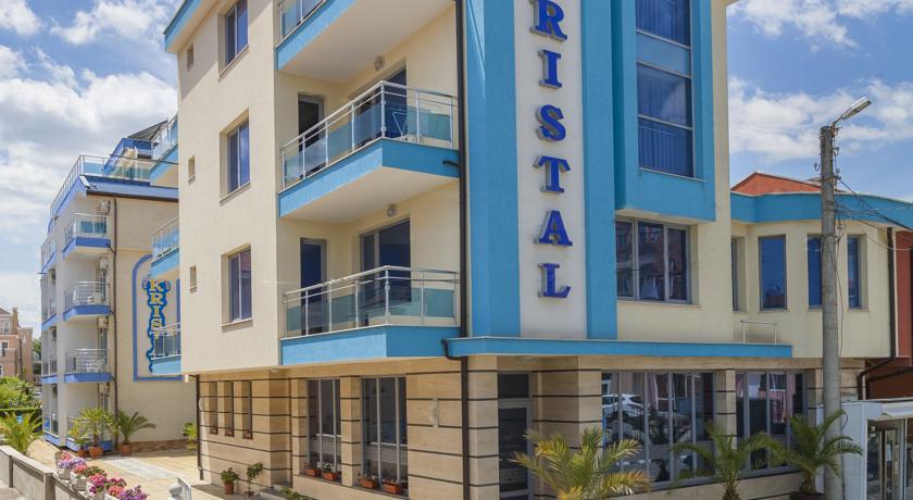 Фото 
Iceberg Hotel
