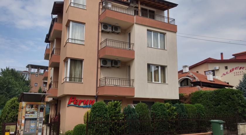 Фото 
Rivendell Apartments Semiramida Gardens
