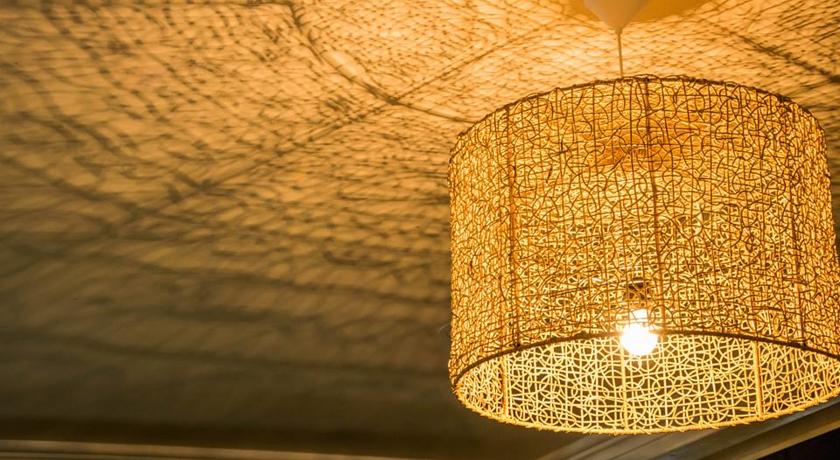 Фото 
Villa Four Seasons
