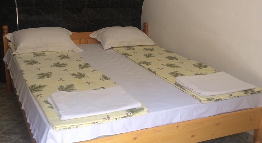 Фото 
Ski-in Ski-out Borovets
