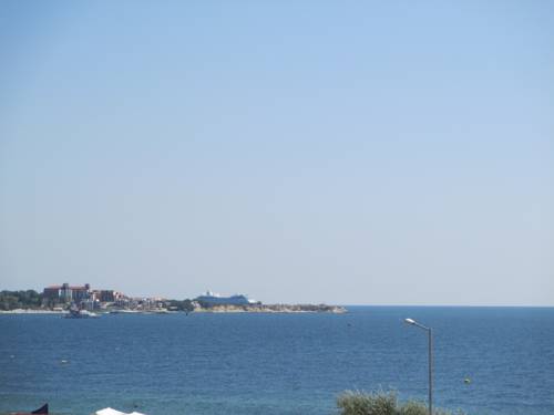 Фото 
Rivendell Apartments Sequoia Borovets
