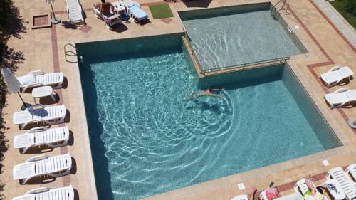 Фото 
Villa Elena
