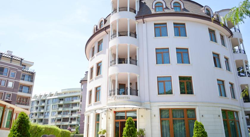 Фото 
Hotel Royal Borovets
