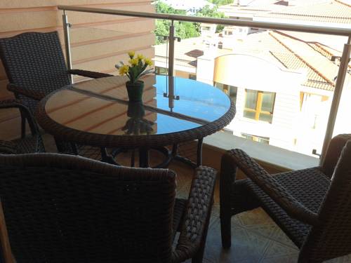 Фото 
Villa Sveti Dimitar
