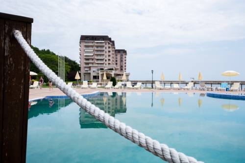 Фото 
GM Royal Plaza
