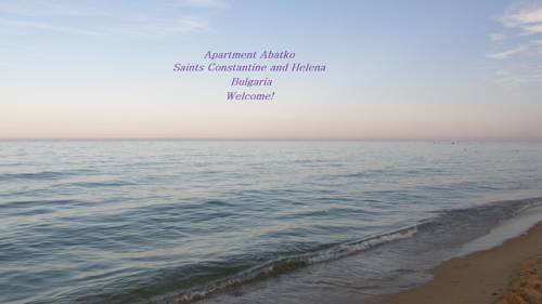 Фото 
Castle 2 Apartments
