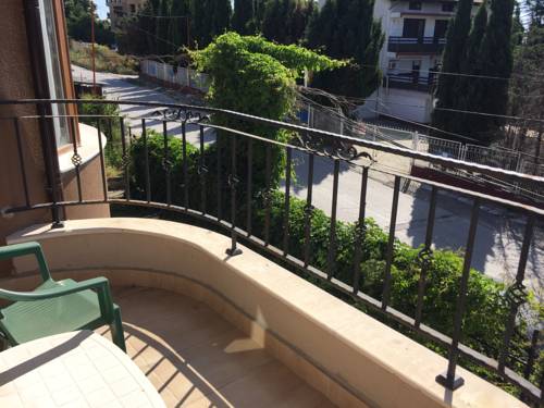 Фото 
Malina Village
