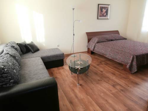 Фото 
Apartment 29 in Grand Manastira
