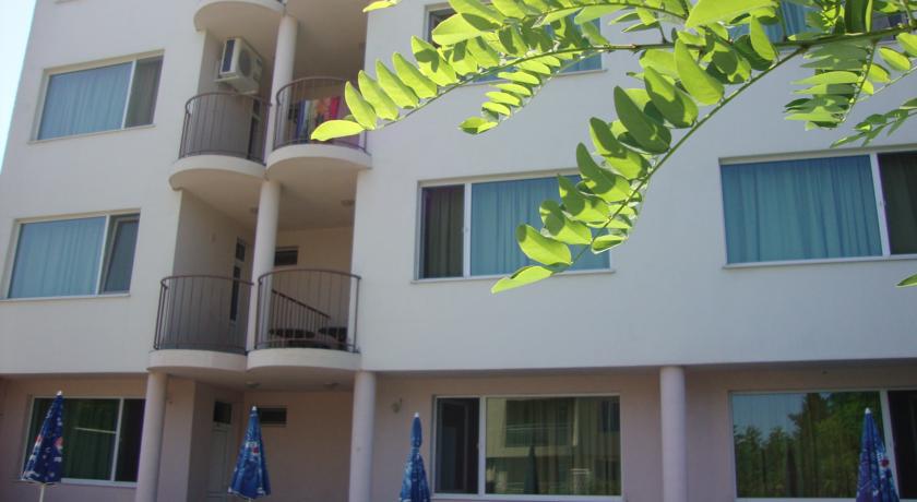 Фото 
Snowy Dreams Pamporovo Apartments
