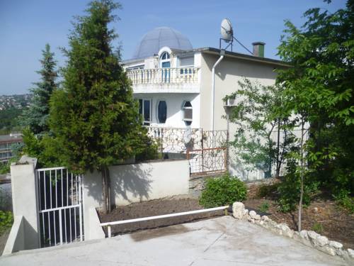 Фото 
Apartment in Pine Hills Pamporovo
