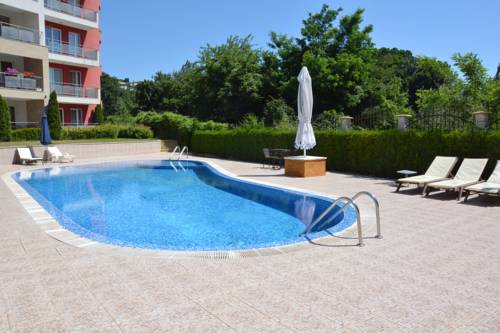 Фото 
Amampuri Village
