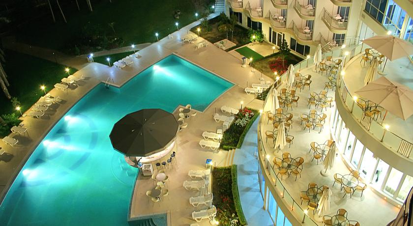 Фото 
Manastir 1 Apartment
