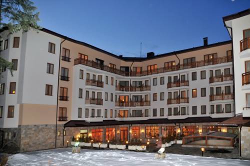 Фото 
Hotel Evridika
