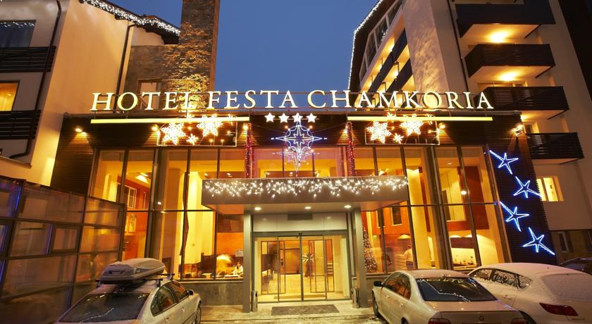 Фото 
Ski Apartment in Castle Complex
