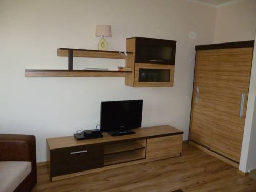 Фото 
Pri Bratiata - Apartments & Studios
