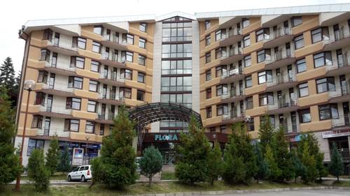 Фото 
ViVa Global Guest Rooms
