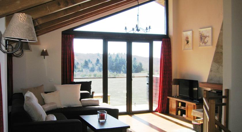 Фото 
Fashion Apartments
