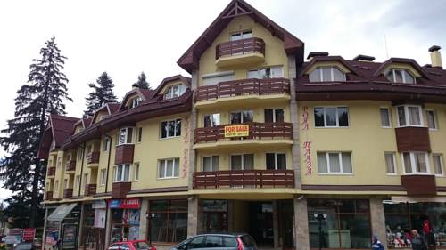 Фото 
Dom Stoyana Zhekova
