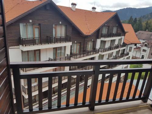 Фото 
Guest Rooms Vangelovi
