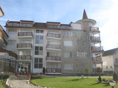 Фото 
Guest House Amore
