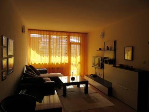 Фото 
Apartment Lachevi
