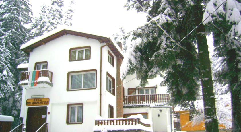 Фото 
Apartment Iva
