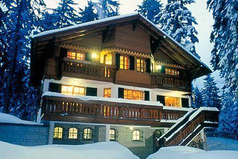 Фото 
April Studios in Sandanski
