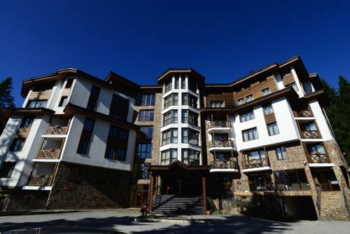 Фото 
St.St. Constantine and Helena
