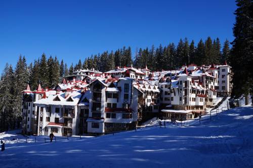 Фото 
Studio Manushev
