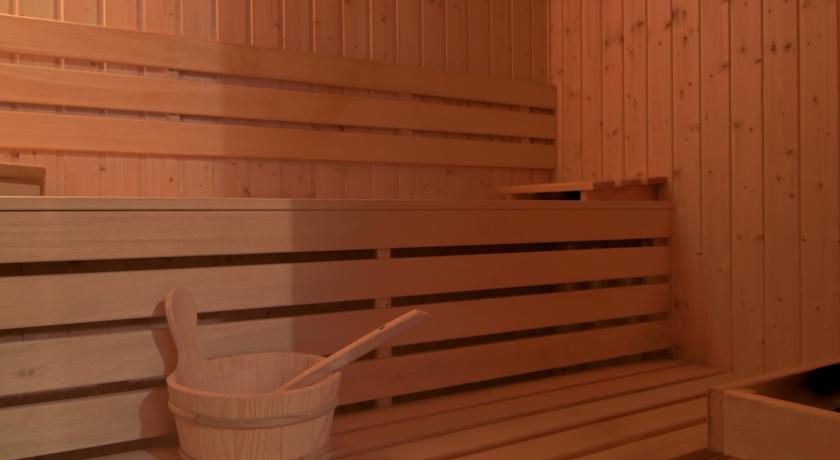 Фото 
Guesthouse Ana-Val
